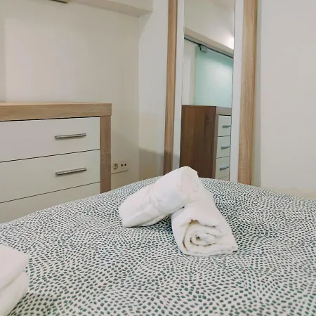 Rua Doctor Cadaval 10