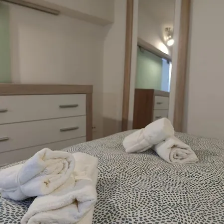 Διαμέρισμα Rua Doctor Cadaval 10 Βίγκο