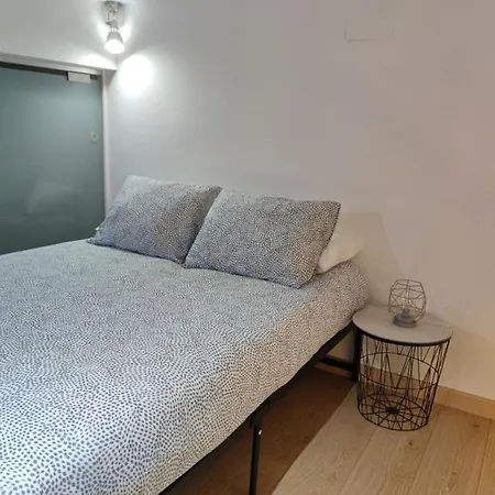 Rua Doctor Cadaval 10 Βίγκο